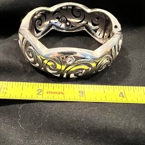 Brighton Chunky Bracelet